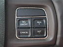 Thumbnail image of 2012 Ram 1500 at Groulx Gmc/Buick