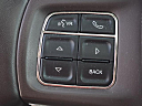 Thumbnail image of 2012 Ram 1500 at Groulx Gmc/Buick