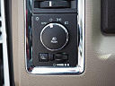 Thumbnail image of 2012 Ram 1500 at Groulx Gmc/Buick