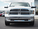 Thumbnail image of 2012 Ram 1500 at Groulx Gmc/Buick