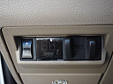 Thumbnail image of 2012 Ram 1500 at Groulx Gmc/Buick