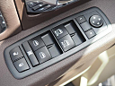 Thumbnail image of 2012 Ram 1500 at Groulx Gmc/Buick