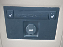 Thumbnail image of 2012 Ram 1500 at Groulx Gmc/Buick