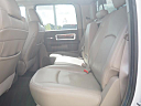 Thumbnail image of 2012 Ram 1500 at Groulx Gmc/Buick
