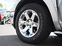 Thumbnail image of 2012 Ram 1500 at Groulx Gmc/Buick