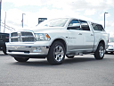 Thumbnail image of 2012 Ram 1500 at Groulx Gmc/Buick
