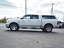 Thumbnail image of 2012 Ram 1500 at Groulx Gmc/Buick