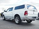 Thumbnail image of 2012 Ram 1500 at Groulx Gmc/Buick
