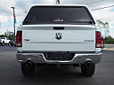 Thumbnail image of 2012 Ram 1500 at Groulx Gmc/Buick