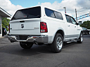 Thumbnail image of 2012 Ram 1500 at Groulx Gmc/Buick