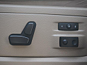 Thumbnail image of 2012 Ram 1500 at Groulx Gmc/Buick