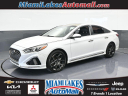 Thumbnail image of 2018 Hyundai SONATA at Miami Lakes Automall