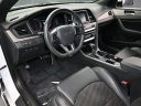 Thumbnail image of 2018 Hyundai SONATA at Miami Lakes Automall
