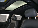 Thumbnail image of 2018 Hyundai SONATA at Miami Lakes Automall