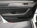 Thumbnail image of 2018 Hyundai SONATA at Miami Lakes Automall