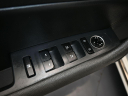 Thumbnail image of 2018 Hyundai SONATA at Miami Lakes Automall