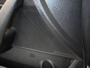 Thumbnail image of 2018 Hyundai SONATA at Miami Lakes Automall