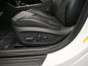 Thumbnail image of 2018 Hyundai SONATA at Miami Lakes Automall
