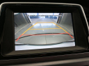 Thumbnail image of 2018 Hyundai SONATA at Miami Lakes Automall