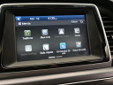 Thumbnail image of 2018 Hyundai SONATA at Miami Lakes Automall