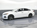 Thumbnail image of 2018 Hyundai SONATA at Miami Lakes Automall
