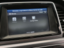 Thumbnail image of 2018 Hyundai SONATA at Miami Lakes Automall