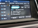 Thumbnail image of 2018 Hyundai SONATA at Miami Lakes Automall