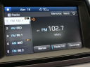 Thumbnail image of 2018 Hyundai SONATA at Miami Lakes Automall