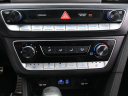 Thumbnail image of 2018 Hyundai SONATA at Miami Lakes Automall