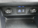Thumbnail image of 2018 Hyundai SONATA at Miami Lakes Automall