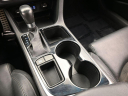 Thumbnail image of 2018 Hyundai SONATA at Miami Lakes Automall