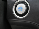 Thumbnail image of 2018 Hyundai SONATA at Miami Lakes Automall