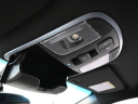 Thumbnail image of 2018 Hyundai SONATA at Miami Lakes Automall