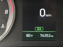 Thumbnail image of 2018 Hyundai SONATA at Miami Lakes Automall