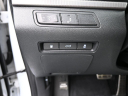 Thumbnail image of 2018 Hyundai SONATA at Miami Lakes Automall