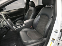 Thumbnail image of 2018 Hyundai SONATA at Miami Lakes Automall