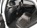 Thumbnail image of 2018 Hyundai SONATA at Miami Lakes Automall