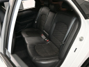 Thumbnail image of 2018 Hyundai SONATA at Miami Lakes Automall