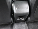 Thumbnail image of 2018 Hyundai SONATA at Miami Lakes Automall