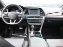 Thumbnail image of 2018 Hyundai SONATA at Miami Lakes Automall