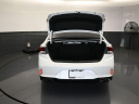 Thumbnail image of 2018 Hyundai SONATA at Miami Lakes Automall