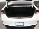 Thumbnail image of 2018 Hyundai SONATA at Miami Lakes Automall