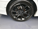 Thumbnail image of 2018 Hyundai SONATA at Miami Lakes Automall