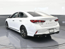 Thumbnail image of 2018 Hyundai SONATA at Miami Lakes Automall