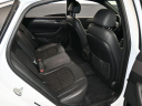 Thumbnail image of 2018 Hyundai SONATA at Miami Lakes Automall