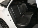 Thumbnail image of 2018 Hyundai SONATA at Miami Lakes Automall