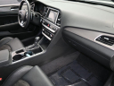 Thumbnail image of 2018 Hyundai SONATA at Miami Lakes Automall