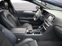 Thumbnail image of 2018 Hyundai SONATA at Miami Lakes Automall