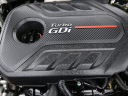 Thumbnail image of 2018 Hyundai SONATA at Miami Lakes Automall