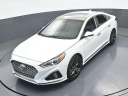Thumbnail image of 2018 Hyundai SONATA at Miami Lakes Automall